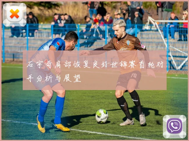 石宇奇肩部恢复良好世锦赛首轮对手分析与展望